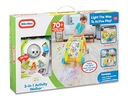 Ходунки и столик Little Tikes 3 в 1 640957