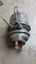 ACTROS MP4 ANTOS AROCS SHOCK-ABSORBER BRAKE AXLE WLECZONEJ PODNOSZONEJ photo 3 - milautoparts-fr.ukrlive.com