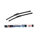 BALAI D'ESSUIE-GLACE BOSCH AEROTWIN A922S / 3397118922 photo 1 - milautoparts-fr.ukrlive.com