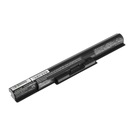 Batéria VGP-BPS35A VGP-BPS35 pre Sony Vaio SVF14 SVF15 Fit 14E 15E EAN (GTIN) 5902701419134