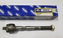 DRIVE SHAFT KIEROWNICZY DACIA LOGAN SANDERO 194MM photo 2 - milautoparts-fr.ukrlive.com