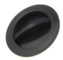 CAP FILLING LPG BLIND PLUG M10 photo 2 - milautoparts-fr.ukrlive.com