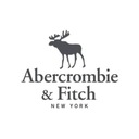 Športový top Abercrombie podprsenka hollister 36 / S Značka Abercrombie & Fitch