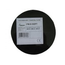 Filter pre odsávač AKPO SOFT FR-5896, WK-4 Kód výrobcu Akpo Soft
