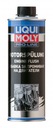 Liqui Moly ProLine Flush промывка двигателя 0,5 л