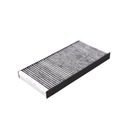 FILTRE BERLINE AVEC INSERT WEGLOWYM F500901/KAO KAMOKAphoto 14