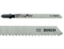 ПИЛА ПО ДЕРЕВУ T 101 BR BOSCH