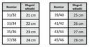 PAPUČE PLSTENÉ VLNENÉ PAPUČE FELTINESS 43/44 Kód výrobcu PAP-10_43