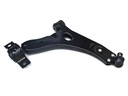 SWINGARM RIGHT FRONT COMPLETE SET FOR FORD FOCUS MKI MK1 photo 1 - milautoparts-fr.ukrlive.com