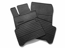 MERCEDES E-CLASS W212 MATS RUBBER ON ORDER PRT photo 2 - milautoparts-fr.ukrlive.com