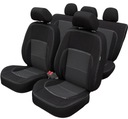 COVER ON SEATS FOR BMW SERIES 3 E36 ERJOT2010 photo 1 - milautoparts-fr.ukrlive.com