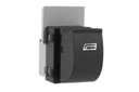 AUDI A3 A6 C5 SWITCH BUTTON WINDOW 4B0959855 photo 3 - milautoparts-fr.ukrlive.com