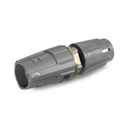 Форсунка Karcher трехступенчатая 28 Easy Lock HDS 5/15 HD 5/17 4.117-024.0