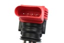 COIL IGNITION AUDI A6 C6 C7 2.4 2.8 3.0 3.2 FSI photo 2 - milautoparts-fr.ukrlive.com