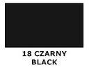 PASTA TARRAGO SELF SHINE SAMOLESKOVÁ ČIERNA 75ml Dominujúca farba čierna
