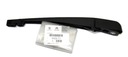 HOLDER WIPER BLADES REAR RENAULT CLIO II ORIGINAL photo 1 - milautoparts-fr.ukrlive.com