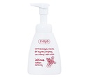 Ziaja intima pianka nektar żurawiny 250ml