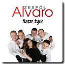 КОМАНДА АЛЬВАРО - НАША ЖИЗНЬ