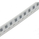 Резистор резистор SMD 1206 100Ом 100R 5% 1/4Вт х100