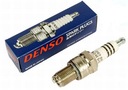 DENSO BOUGIE X22ESR-U (NGK DR7EA) BMW K1100 photo 1 - milautoparts-fr.ukrlive.com