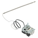 TERMOSTAT KUCHENKI AMICA REGULOWANY T-150 81381292