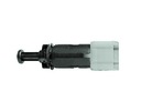 RENAULT ESPACE MASTER TRAFIC SWITCH LIGHT STOP photo 1 - milautoparts-fr.ukrlive.com