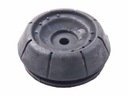 COUSSIN AMORTISSEUR AVANT OPEL ASTRA G ZAFIRA A photo 1 - milautoparts-fr.ukrlive.com