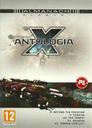X Antológia Almanach Klasika PC FOLIA PL + BONUS