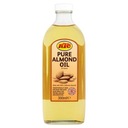 KTC Olej Migdałowy 100% Naturalny 300ml