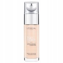 Loreal True Match Foundation C3R3 РОЗОВЫЙ БЕЖЕВЫЙ