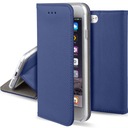 ЧЕХОЛ SLIM BOOK APPLE IPHONE 5/5S/5SE