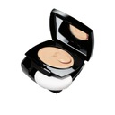 Компактная тональная основа Perfect Cera MEDIUM BEIGE AVON