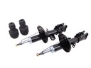 AMORTISSEURS 2 PC. AVANT TOPES DE SUSPENSION +OSLONY HYUNDAI GETZ 2002- photo 1 - milautoparts-fr.ukrlive.com