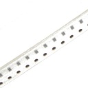 Резистор резистор SMD 0603 200R 200Ом 1%х100