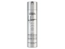 LOREAL INFINIUM PURE DUST-FREE STRONG 3 500