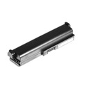 Batéria PA3817U-1BRS pre Toshiba Satellite L750 EAN (GTIN) 5902701419431