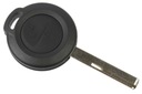 MITSUBISHI CARISMA COLT KEY REMOTE CONTROL CASING photo 1 - milautoparts-fr.ukrlive.com