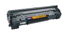 ЗАМЕНА для HP LASERJET 85A CE285A M1130 M1132mfp P1102 P1102w P1210