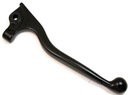 LEVER HANDLE BRAKES JMT PEUGEOT VIVACITY 100 photo 1 - milautoparts-fr.ukrlive.com