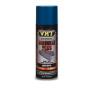 VHT WRINKLE BLUE SP206 ДЛЯ КЛАПАНОВ КРЫШЕК