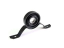 SUPPORT SHAFT AUDI A8, S8 D4, 4H, H4 photo 5 - milautoparts-fr.ukrlive.com