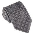 Шелковый 100% мужской галстук шелковый розовый СТАЛЬ kj48