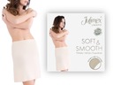 JULIMEX Нижнее белье SOFT & Smooth ПОЛУКОРОТКИЕ - L