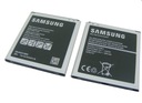 ОРИГИНАЛЬНЫЙ АККУМУЛЯТОР для Samsung J5 J500 J210 EB-BG530CBE