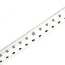 Феррит SMD 0603 0,1А 600Ом Murata x25