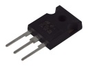 Транзистор TIP35C ST