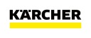 Накладка из микрофибры Karcher для Wv