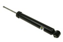 SIDE MEMBER REAR GAS 19-217994 BILSTEIN BMW 1 photo 8 - milautoparts-fr.ukrlive.com