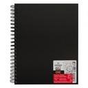 CANSON ART BOOK ONE SKETCHBOOK А4 100Г на спирали