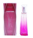 JFenzi Lasstore Passion Women EDP ДУХИ /lacoste.